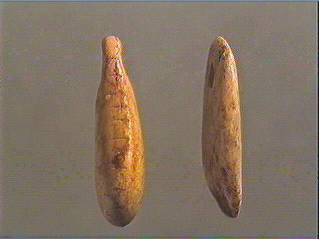Pendeloque_5