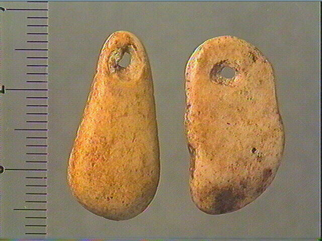 Pendeloque_0