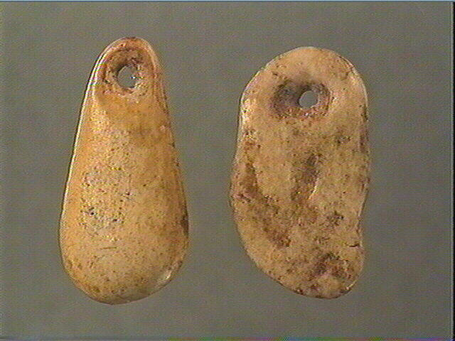 Pendeloque_3