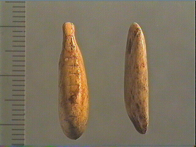 Pendeloque_4