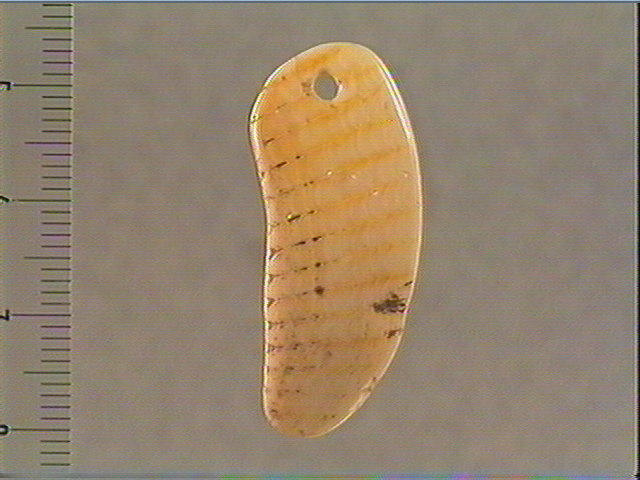 Pendeloque_0