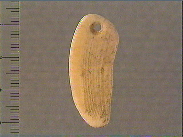 Pendeloque_2