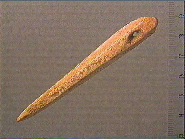 Pendeloque_0