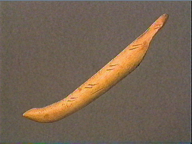 Pendeloque_1