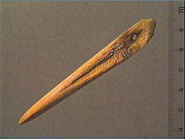 Pendeloque_2