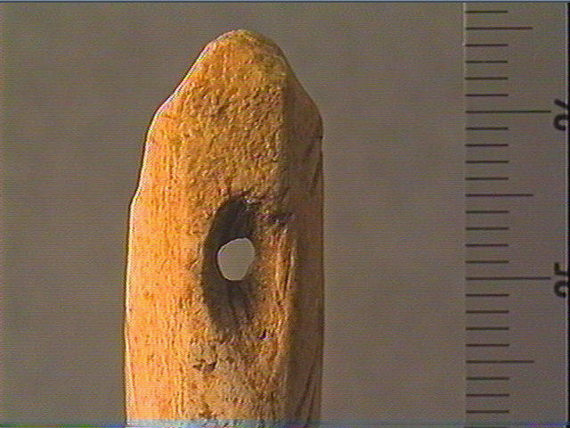 Pendeloque_4