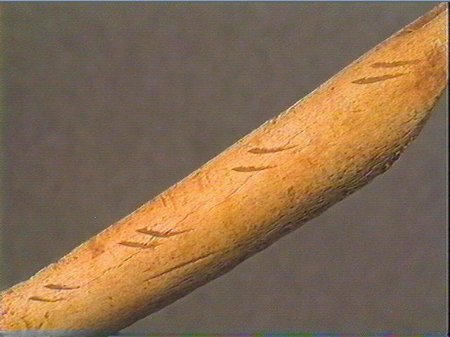 Pendeloque_5