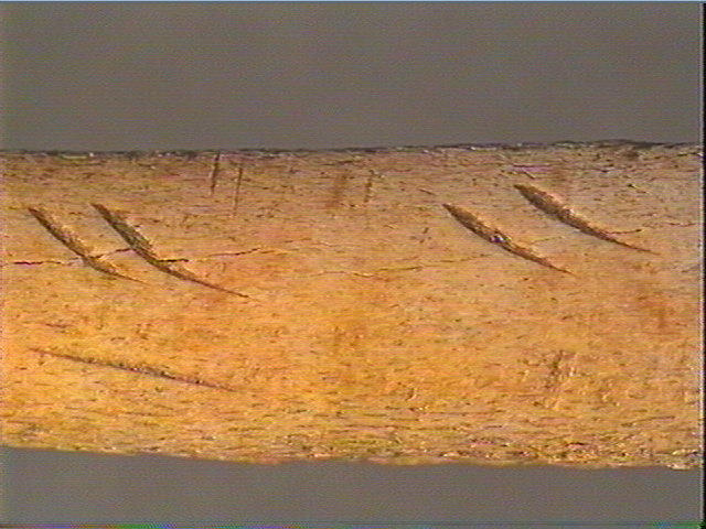 Pendeloque_6