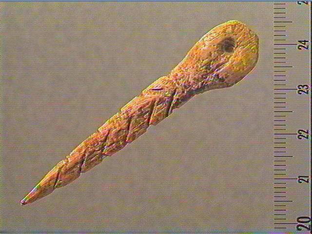 Pendeloque_0