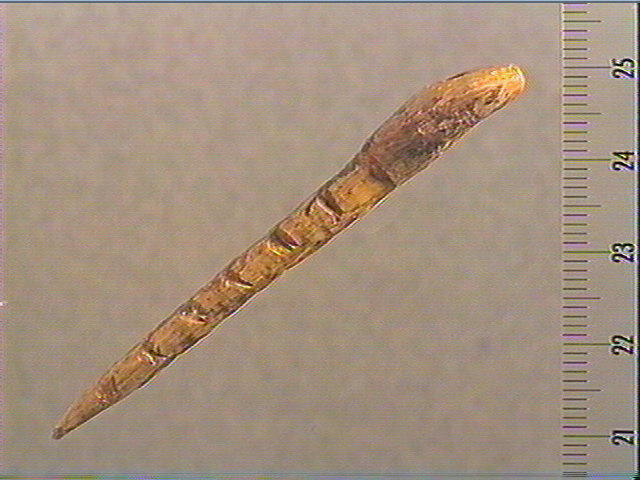 Pendeloque_1