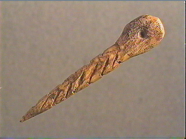 Pendeloque_5