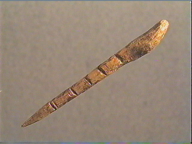 Pendeloque_6