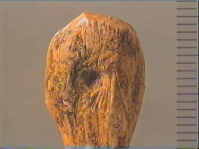 Pendeloque_2