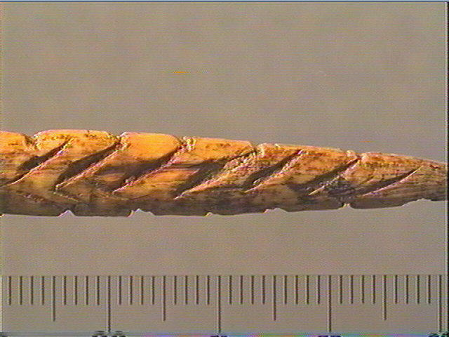 Pendeloque_3