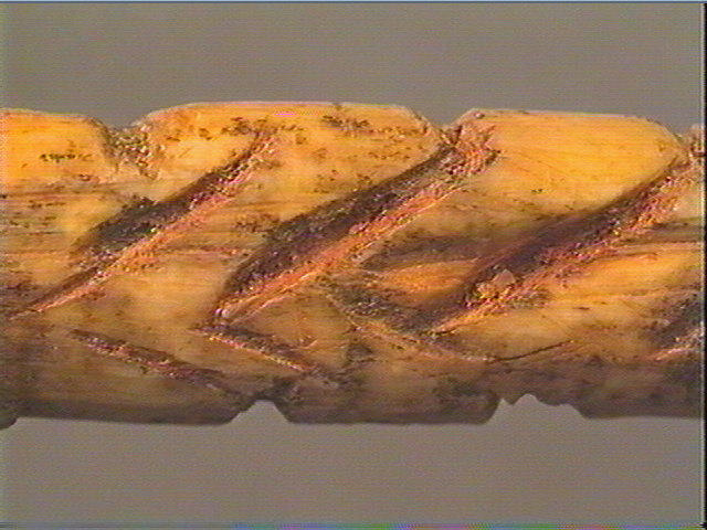 Pendeloque_4