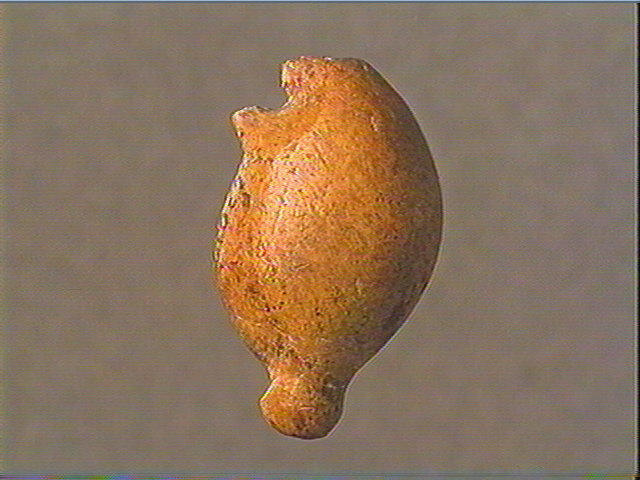 Pendeloque_0