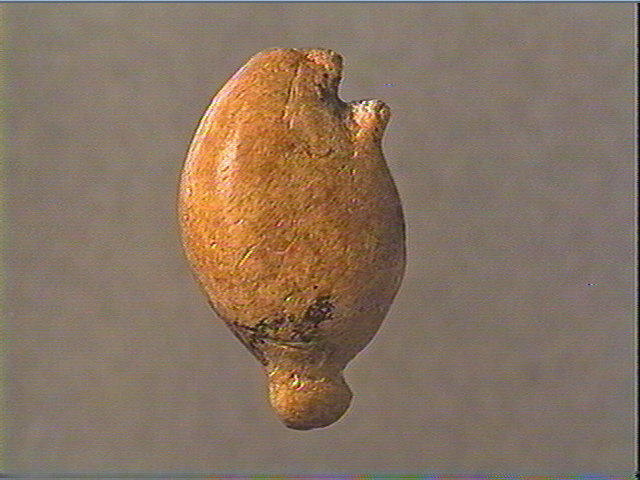 Pendeloque_1