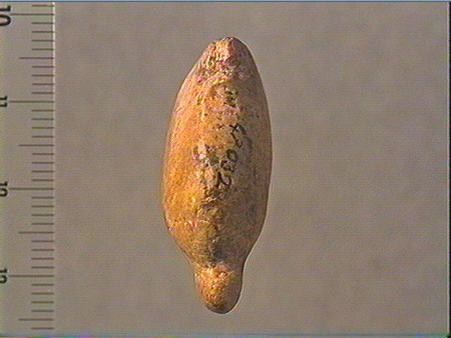 Pendeloque_4
