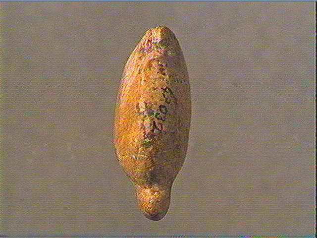 Pendeloque_2