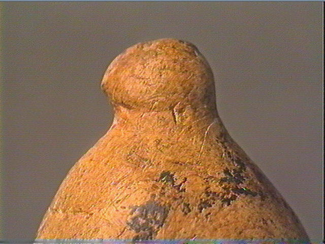 Pendeloque_6