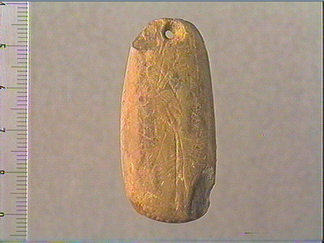 Pendeloque_0