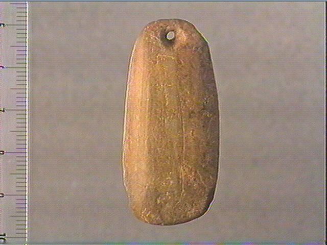 Pendeloque_1
