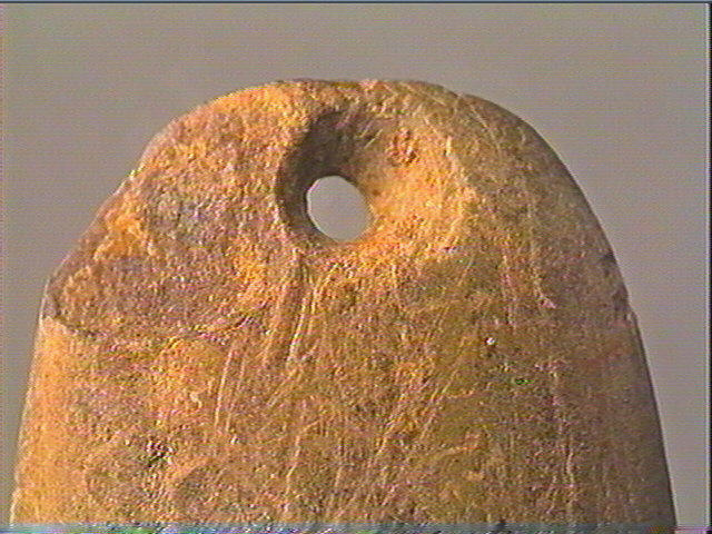 Pendeloque_3