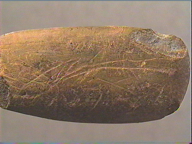 Pendeloque_4