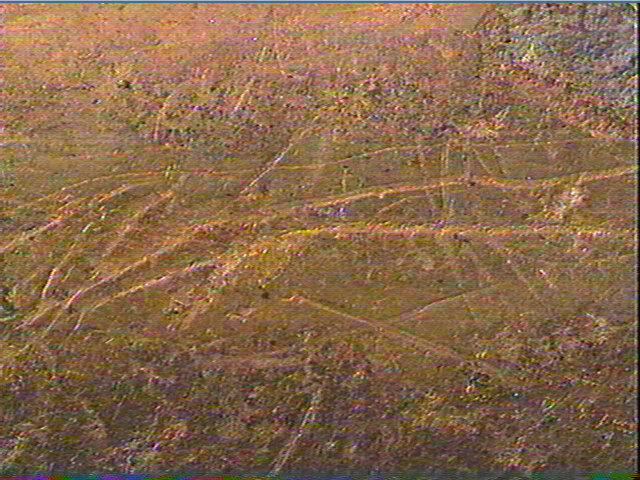 Pendeloque_5