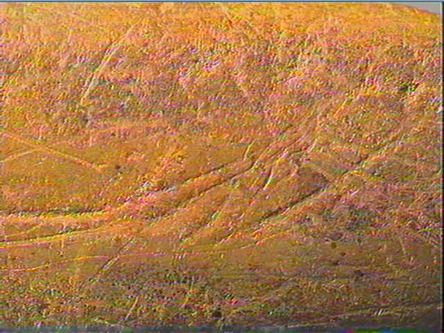Pendeloque_6