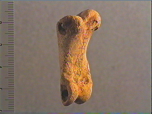 Phalange_2