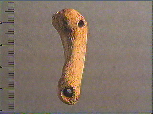 Phalange_3