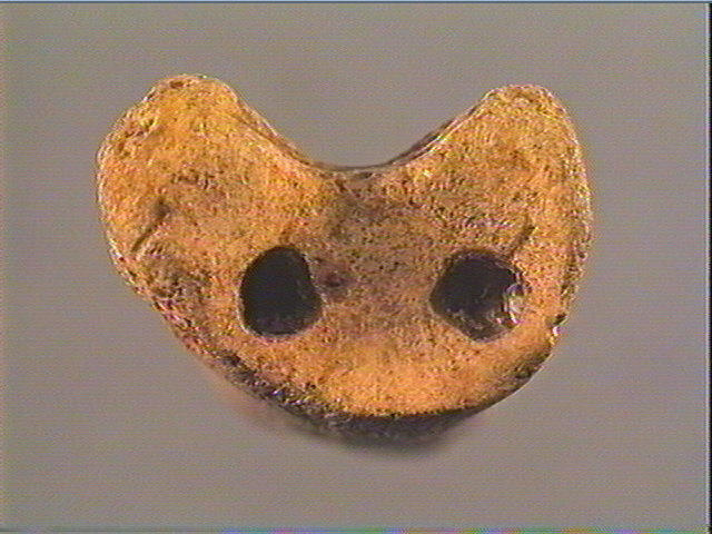 Phalange_4