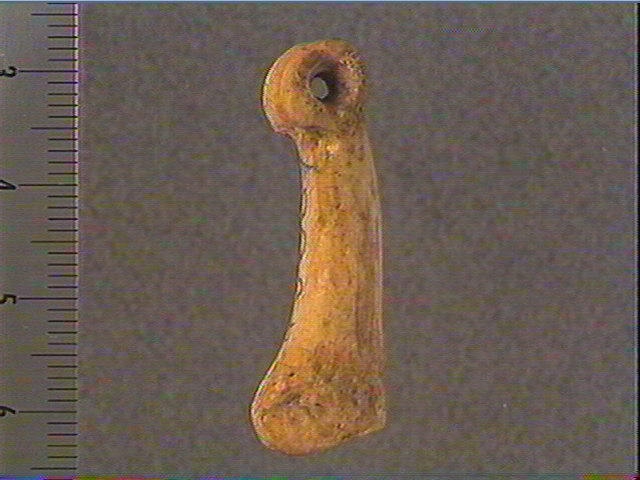 Phalange (perforé, renne)_2