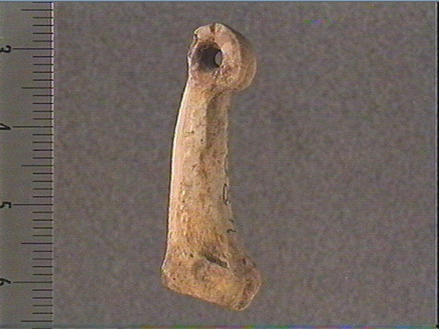 Phalange (perforé, renne)_3