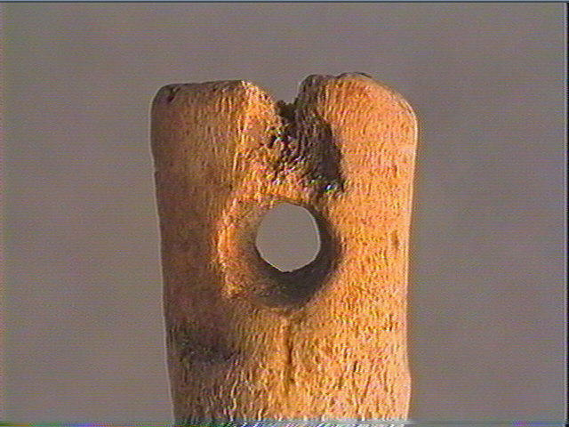 Pointe de sagaie_5