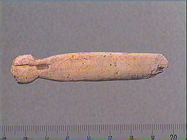 Pendeloque_0