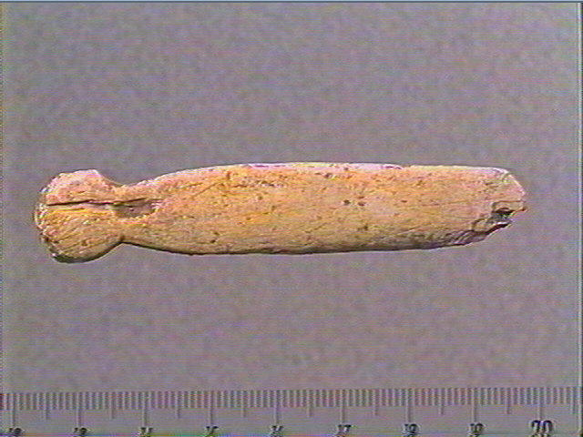 Pendeloque_1