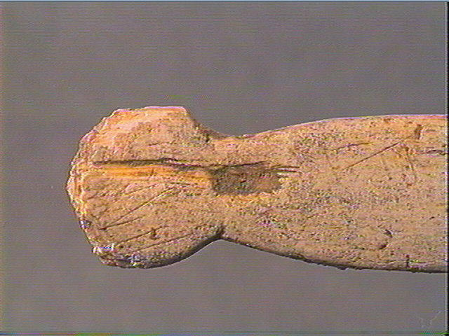 Pendeloque_3