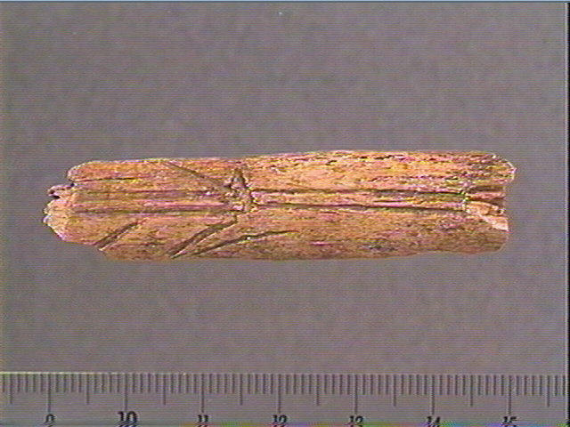 Côte_0