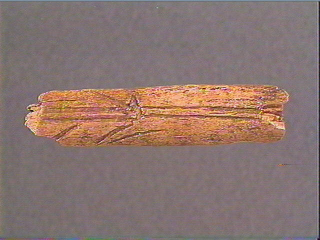 Côte_1