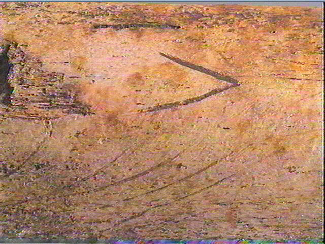 Côte_6