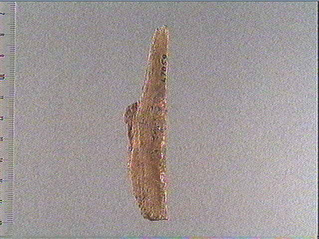 Objet indéterminé_3