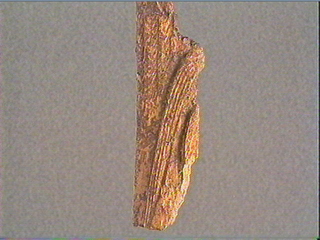 Objet indéterminé_1