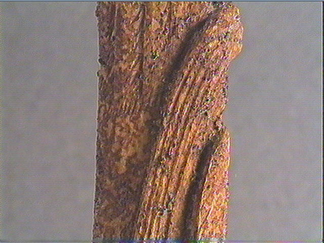 Objet indéterminé_5
