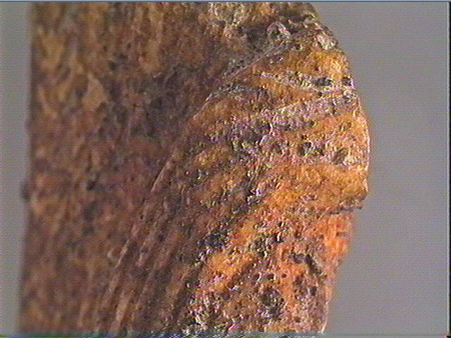 Objet indéterminé_6
