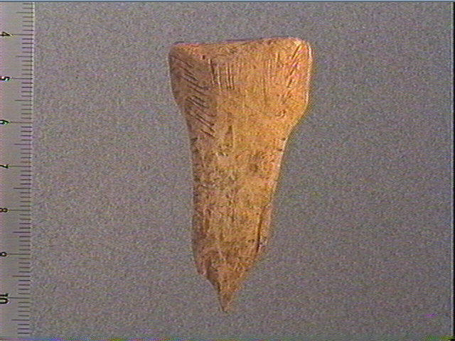 Poinçon_0