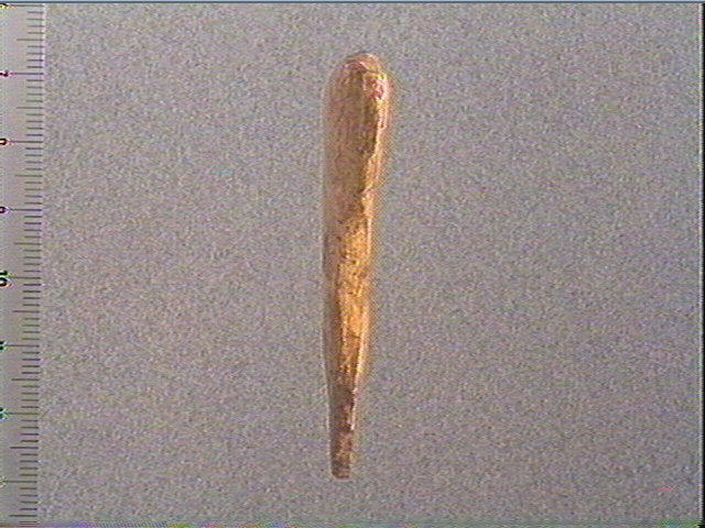 Poinçon_1