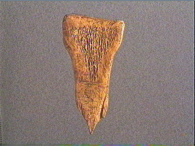 Poinçon_2