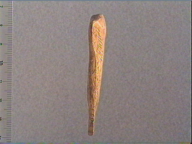 Poinçon_3